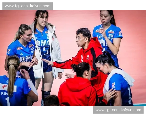 南粤巅峰火并！广东宏远vs深圳新世纪：这不只是一场德比，更是关于荣光的生死局