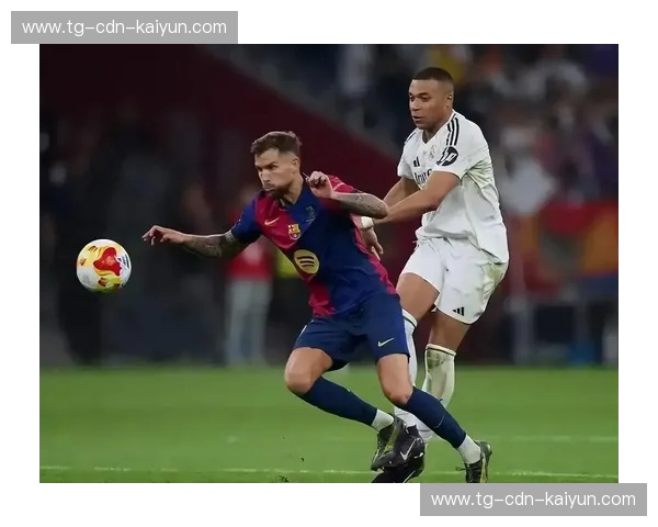 绿茵对决：意大利vs德国直播，一场不容错过的史诗级较量！